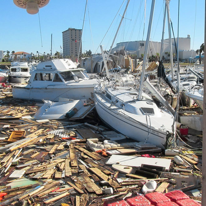 BoatUS