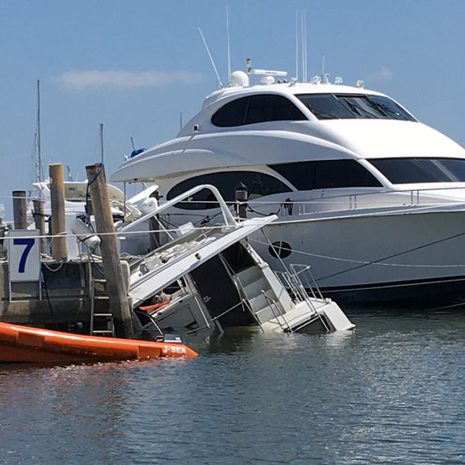 BoatUS