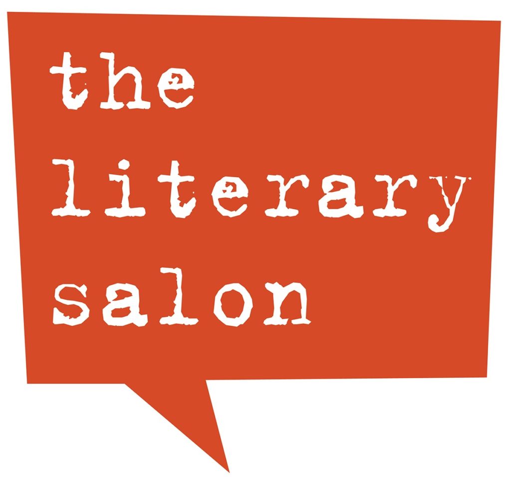 The Literary Salon Camden Opera House