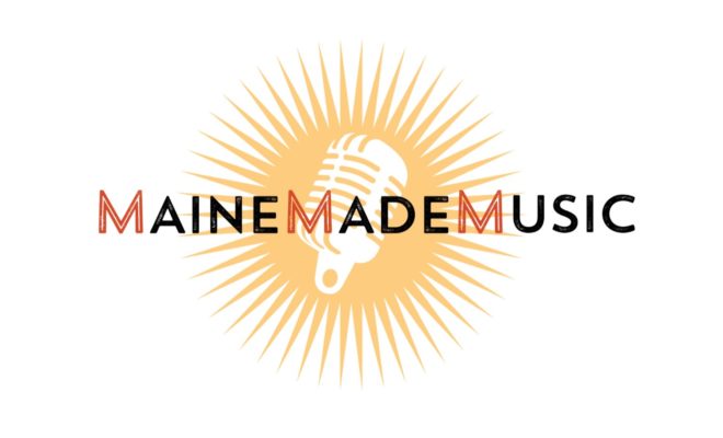 MaineMadeMusic Camden Opera House
