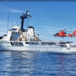 Image Courtesy of USCG