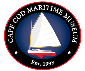 https://www.capecodmaritimemuseum.org/