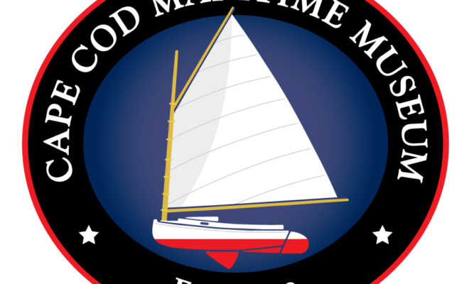 https://www.capecodmaritimemuseum.org/