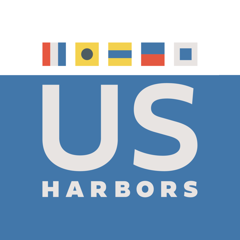 US Harbors
