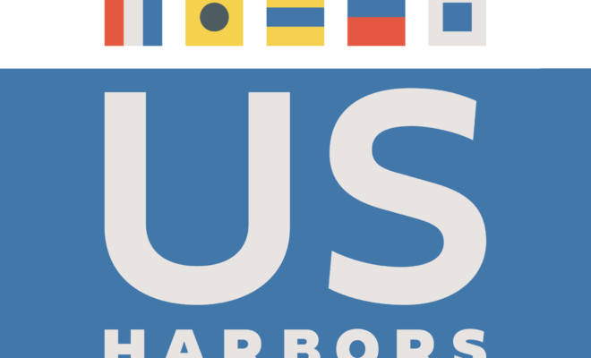 US Harbors