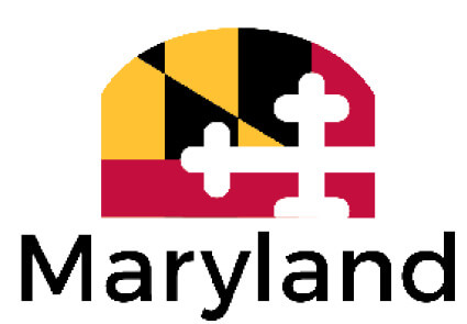 Maryland Department of Natural Resources