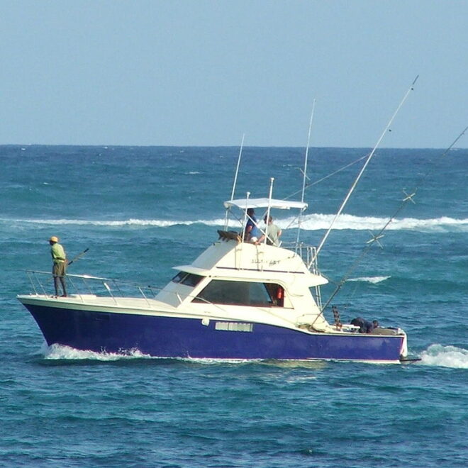 https://commons.wikimedia.org/wiki/File:Small_sport_fishing_boat.jpg