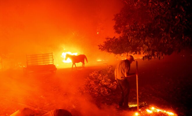 https://www.nytimes.com/2020/08/19/us/california-governor-emergency-wildfires.html?action=click&module=Latest&pgtype=Homepage