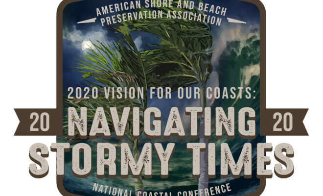 https://asbpa.org/conferences/