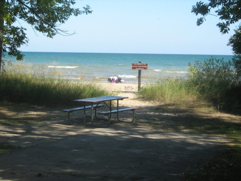 https://www.usharbors.com/harbor/michigan/mackinac-island-mi/