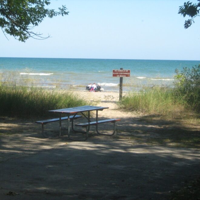 https://www.usharbors.com/harbor/michigan/mackinac-island-mi/