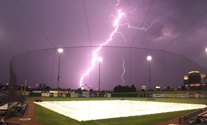 https://www.noaa.gov/stories/5-striking-facts-versus-myths-about-lightning-you-should-know