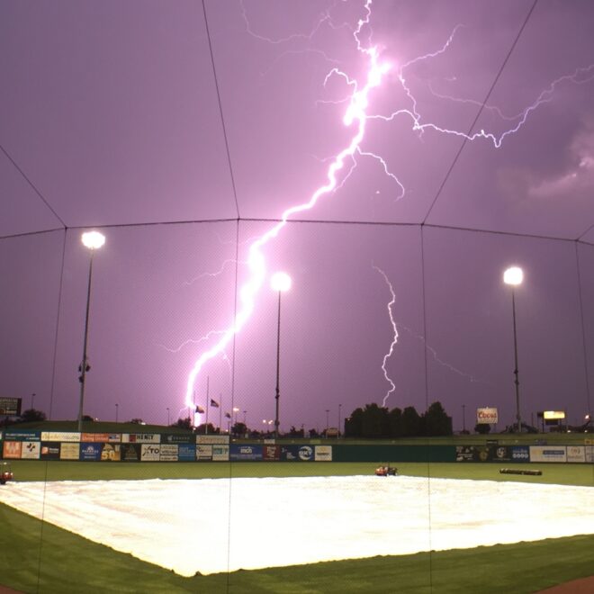 https://www.noaa.gov/stories/5-striking-facts-versus-myths-about-lightning-you-should-know