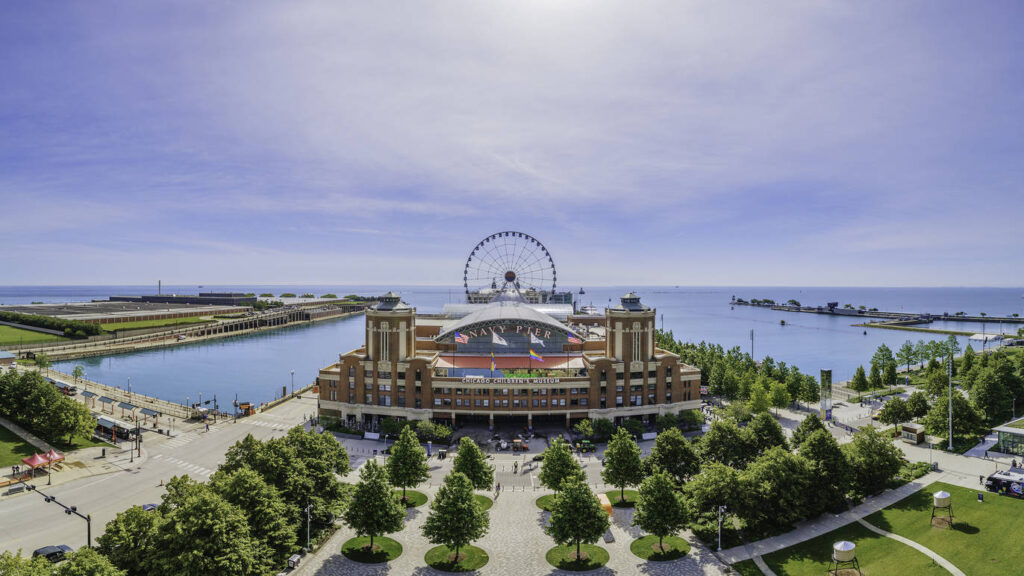 https://www.timeout.com/chicago/news/navy-pier-will-temporarily-close-after-labor-day-081820