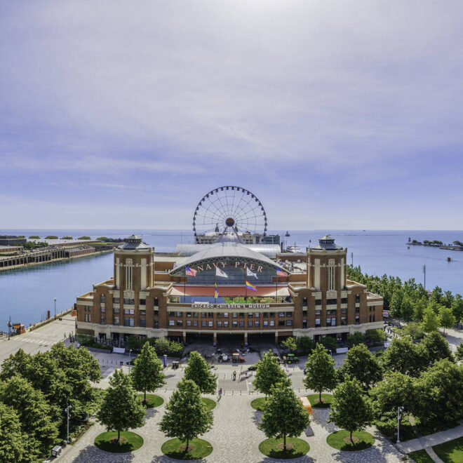 https://www.timeout.com/chicago/news/navy-pier-will-temporarily-close-after-labor-day-081820