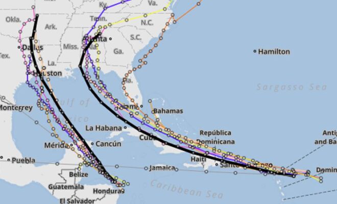 https://www.orlandosentinel.com/weather/hurricane/os-ne-tropical-storm-laura-friday-update-hurricane-center-20200821-b4bamp4tmfdjxeqyrdr3yzzbca-story.html