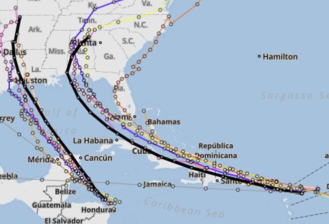 https://www.orlandosentinel.com/weather/hurricane/os-ne-tropical-storm-laura-friday-update-hurricane-center-20200821-b4bamp4tmfdjxeqyrdr3yzzbca-story.html
