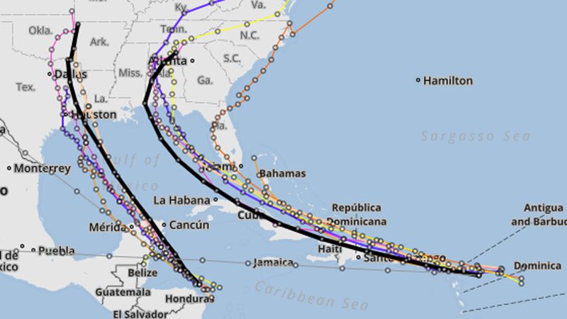 https://www.orlandosentinel.com/weather/hurricane/os-ne-tropical-storm-laura-friday-update-hurricane-center-20200821-b4bamp4tmfdjxeqyrdr3yzzbca-story.html