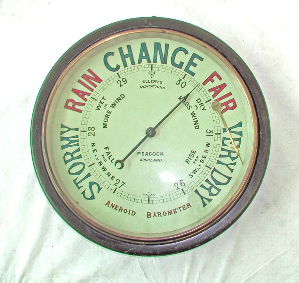 https://commons.wikimedia.org/wiki/File:Barometer,_aneroid_(AM_70061-7).jpg