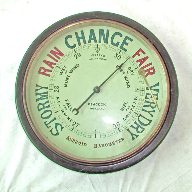 https://commons.wikimedia.org/wiki/File:Barometer,_aneroid_(AM_70061-7).jpg