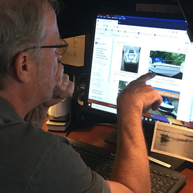 https://www.boatus.com/news-room/Images/Releases/Buying%20and%20Selling%20Scams%20Photo%2009_29_20.jpg