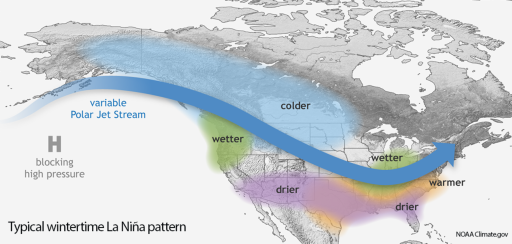 https://www.noaa.gov/news/la-nina-develops-during-peak-hurricane-season