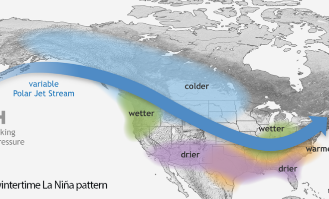 https://www.noaa.gov/news/la-nina-develops-during-peak-hurricane-season