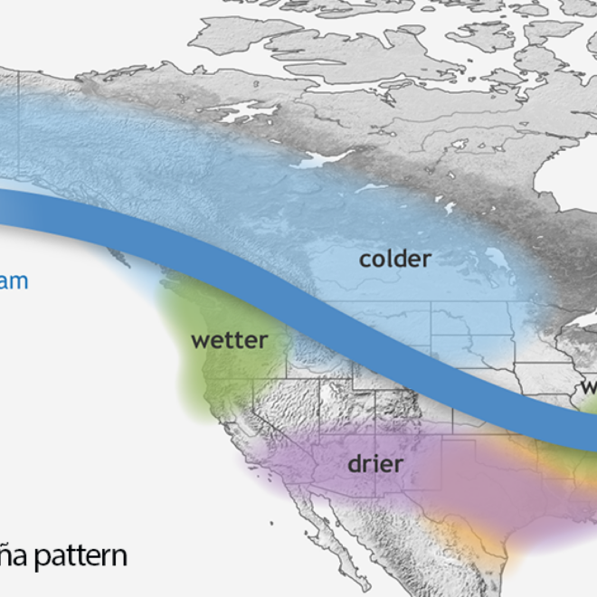 https://www.noaa.gov/news/la-nina-develops-during-peak-hurricane-season