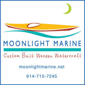 Moonlight Marine