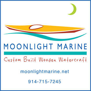 Moonlight Marine