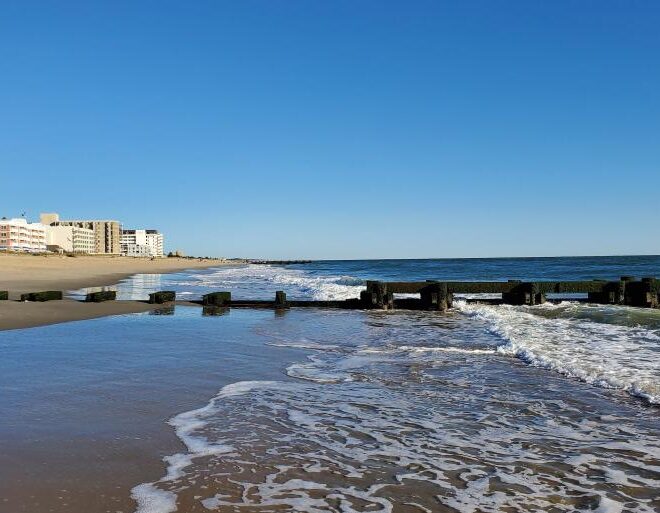 https://www.capegazette.com/article/rehoboth-introduces-fats-oils-and-grease-ordinance/209744