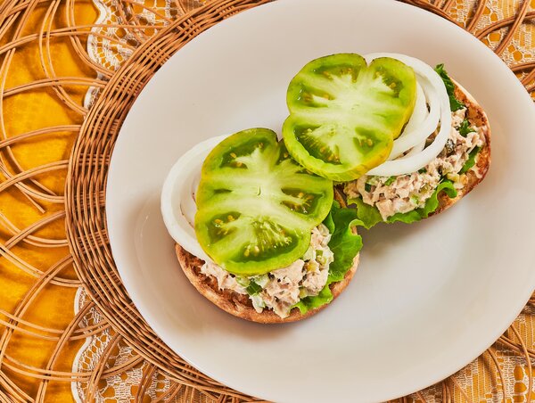 https://cooking.nytimes.com/recipes/1021561-tuna-salad-sandwich-julia-child-style