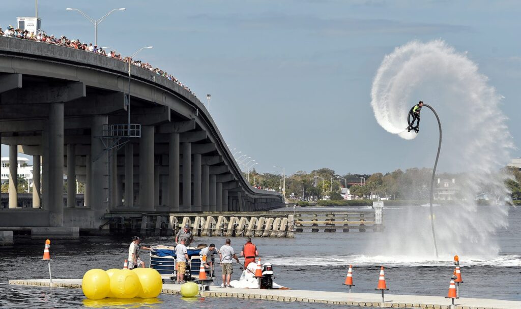 https://www.heraldtribune.com/story/entertainment/events/2020/10/13/bradenton-area-river-regatta-manatee-countys-largest-spectator-event-canceled-due-to-covid-19/3639424001/?a=a&itm_source=heraldtribune-News%20Alert&itm_medium=email&itm_campaign=news_alerts&itm_term=news_alert