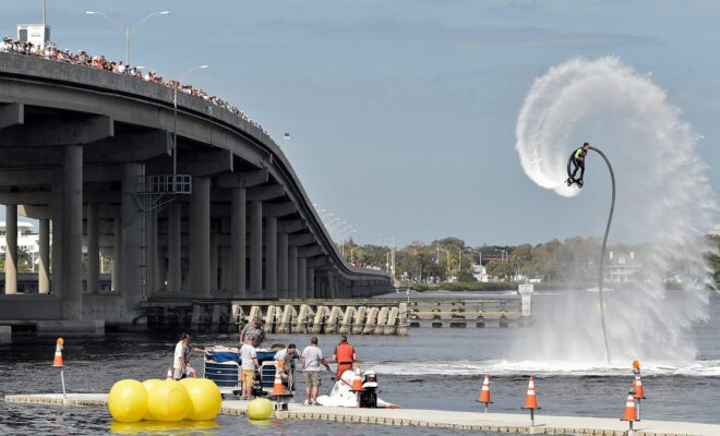 https://www.heraldtribune.com/story/entertainment/events/2020/10/13/bradenton-area-river-regatta-manatee-countys-largest-spectator-event-canceled-due-to-covid-19/3639424001/?a=a&itm_source=heraldtribune-News%20Alert&itm_medium=email&itm_campaign=news_alerts&itm_term=news_alert