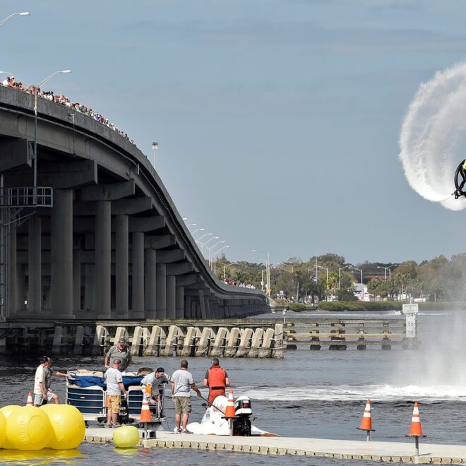 https://www.heraldtribune.com/story/entertainment/events/2020/10/13/bradenton-area-river-regatta-manatee-countys-largest-spectator-event-canceled-due-to-covid-19/3639424001/?a=a&itm_source=heraldtribune-News%20Alert&itm_medium=email&itm_campaign=news_alerts&itm_term=news_alert