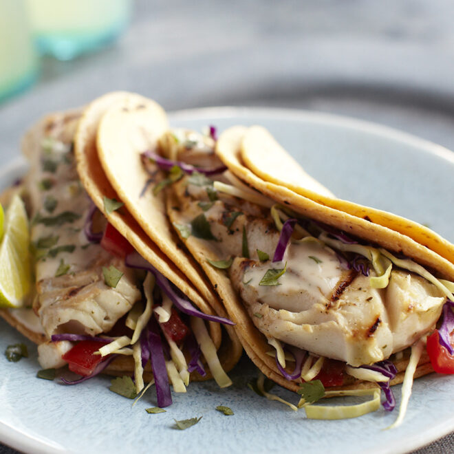 https://www.seafoodnutrition.org/seafood-101/support-your-immune-health-with-seafood/