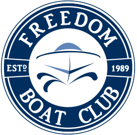 https://www.freedomboatclub.com/