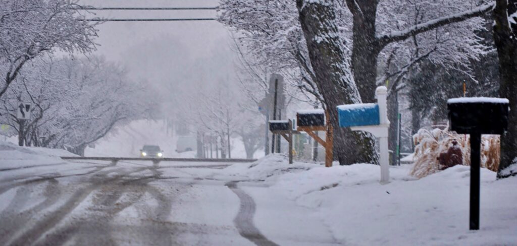 https://www.noaa.gov/media-release/us-winter-outlook-cooler-north-warmer-south-with-ongoing-la-nina