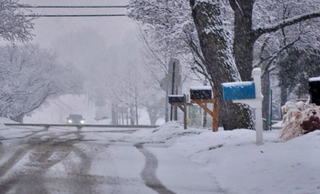 https://www.noaa.gov/media-release/us-winter-outlook-cooler-north-warmer-south-with-ongoing-la-nina