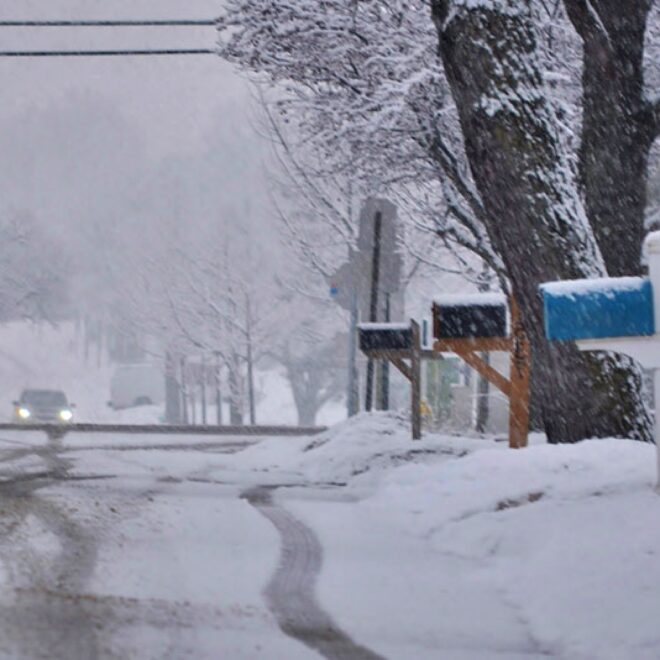 https://www.noaa.gov/media-release/us-winter-outlook-cooler-north-warmer-south-with-ongoing-la-nina