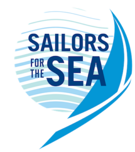 https://www.sailorsforthesea.org/blog/shrink-your-environmental-impact-canvas-boat-covers?utm_campaign=SFS&utm_content=20201015OctoberNewsletter&utm_source=Newsletter&utm_medium=Email&utm_id=feTlqVsqvyElSR