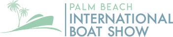 https://www.pbboatshow.com/en/attend.html