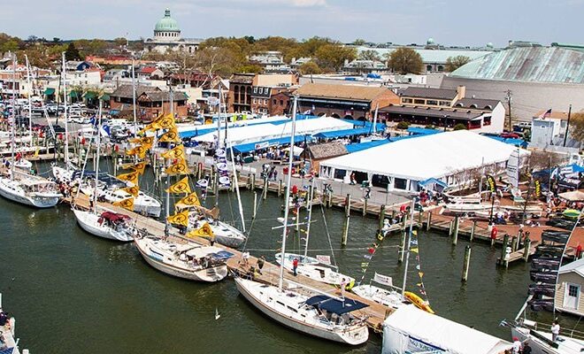 https://www.annapolisboatshows.com/annapolis-boat-shows/