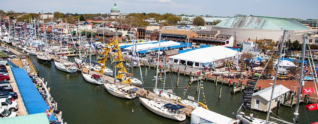 https://www.annapolisboatshows.com/annapolis-boat-shows/