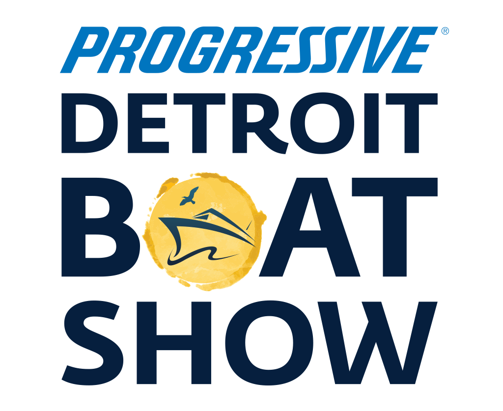 https://detroitboatshow.net/