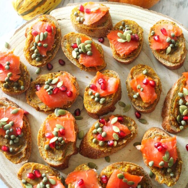 https://www.seafoodnutrition.org/seafood-101/recipe-roundup/10-thanksgiving-seafood-sides/
