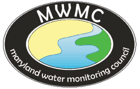 https://dnr.maryland.gov/streams/Pages/MWMC/index.aspx