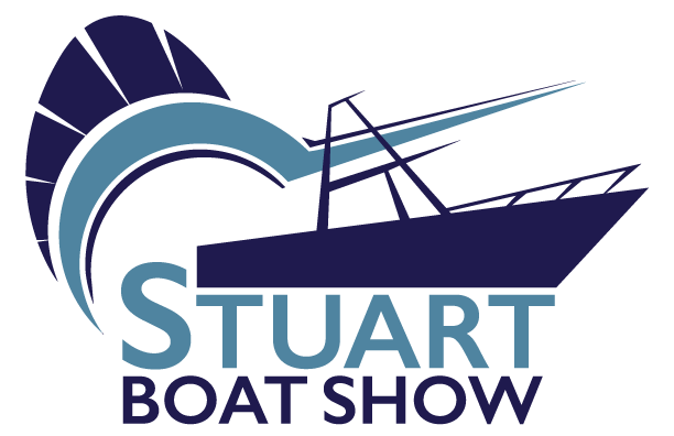 https://stuartboatshow.com/visitor-information/