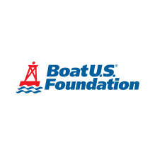 https://www.boatus.com/products-and-services/membership/savings