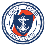 https://coastguardfoundation.salsalabs.org/2020-nov-match/index.html?sl_tc=20nm-hpb